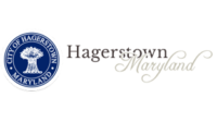 Hagerstown-logo