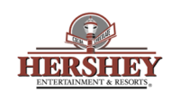 HersheyE-logo