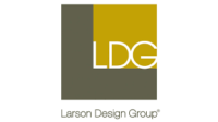 LDG-logo