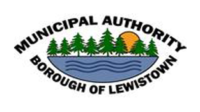 Borough of Lewistown-logo Borough of Lewistown-logo