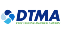 dtma-logo