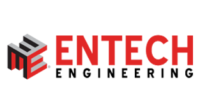 entech-logo