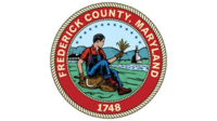 frederrick-logo