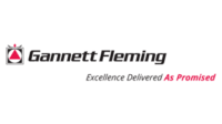 gannettFleming-logo