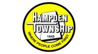 hampden-logo