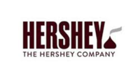 hershey-logo