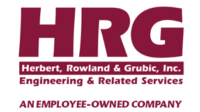 hrg-logo