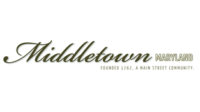 middletown-logo