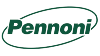 pennoni-logo