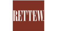 rettew-logo