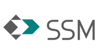 ssm-logo