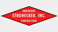 strohecker-logo