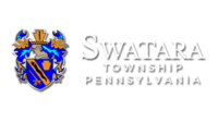 swatara-logo