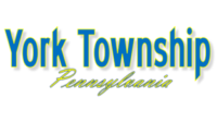 york-logo