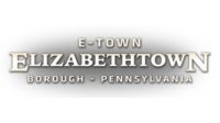 etown-logo